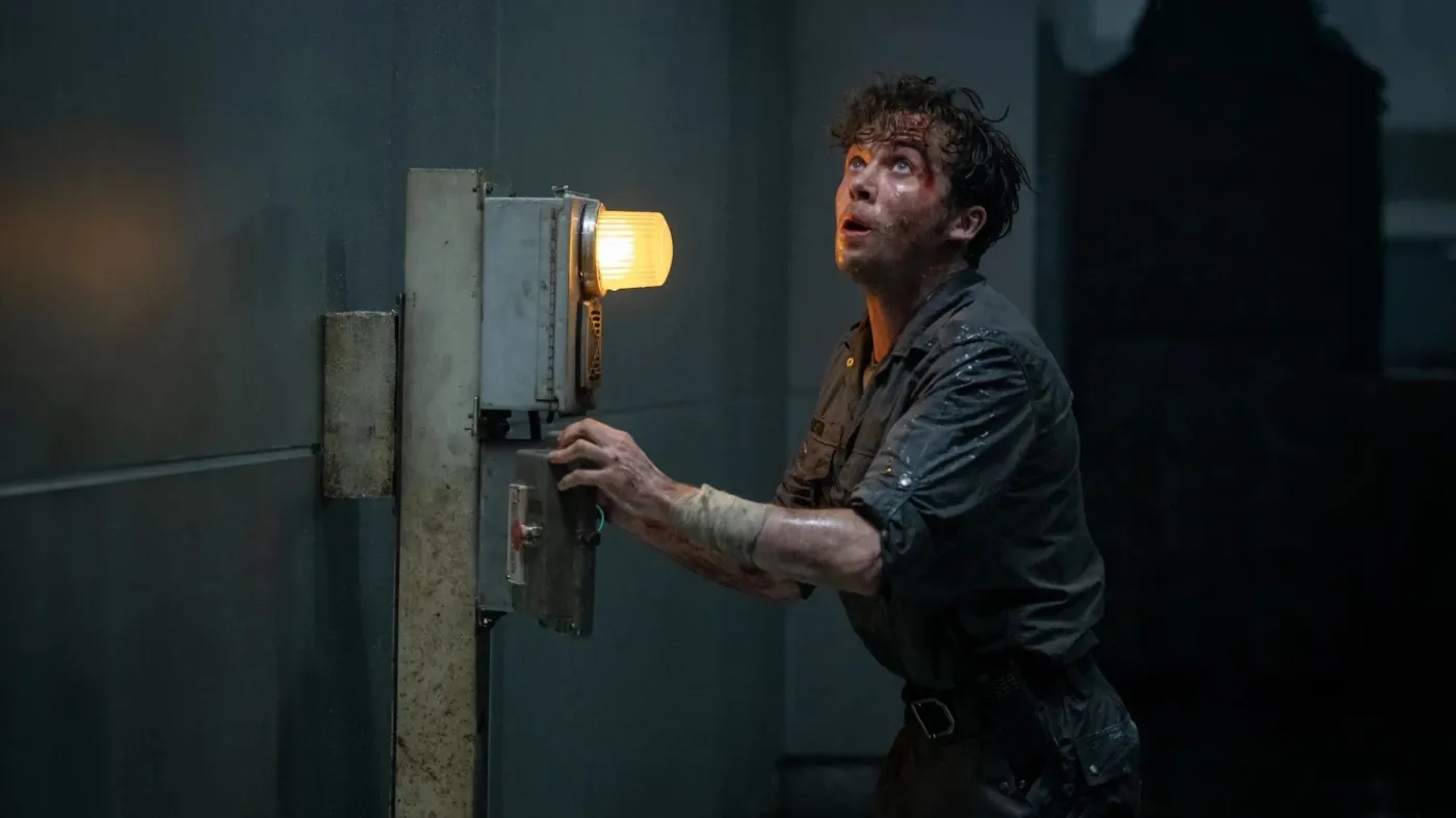 Filmy zarobiły 2 miliardy. Serialowy hit SF wróci z nowym sezonem