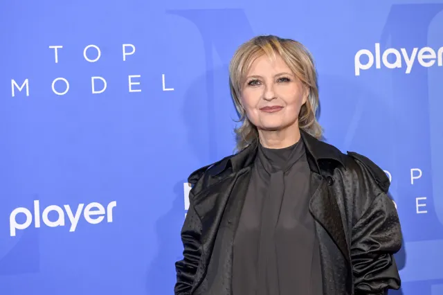 Izabela Kuna o związkach i mężczyznach.  "Życie mnie przeczołgało"