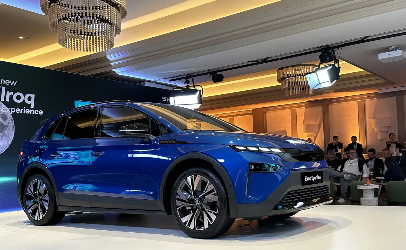skoda-elroq-38360328.jpg