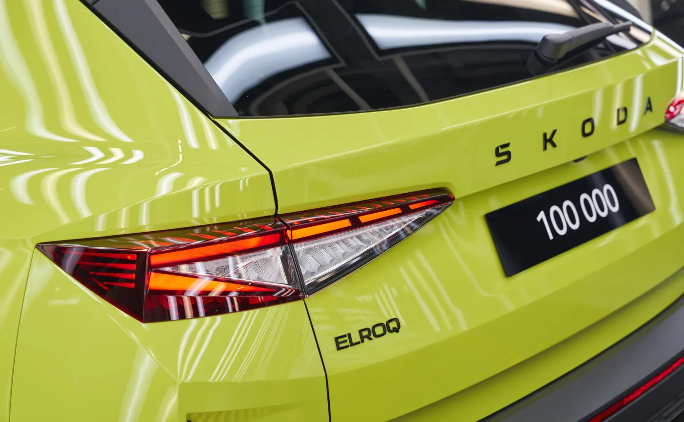 skoda-elroq-38959272.jpg