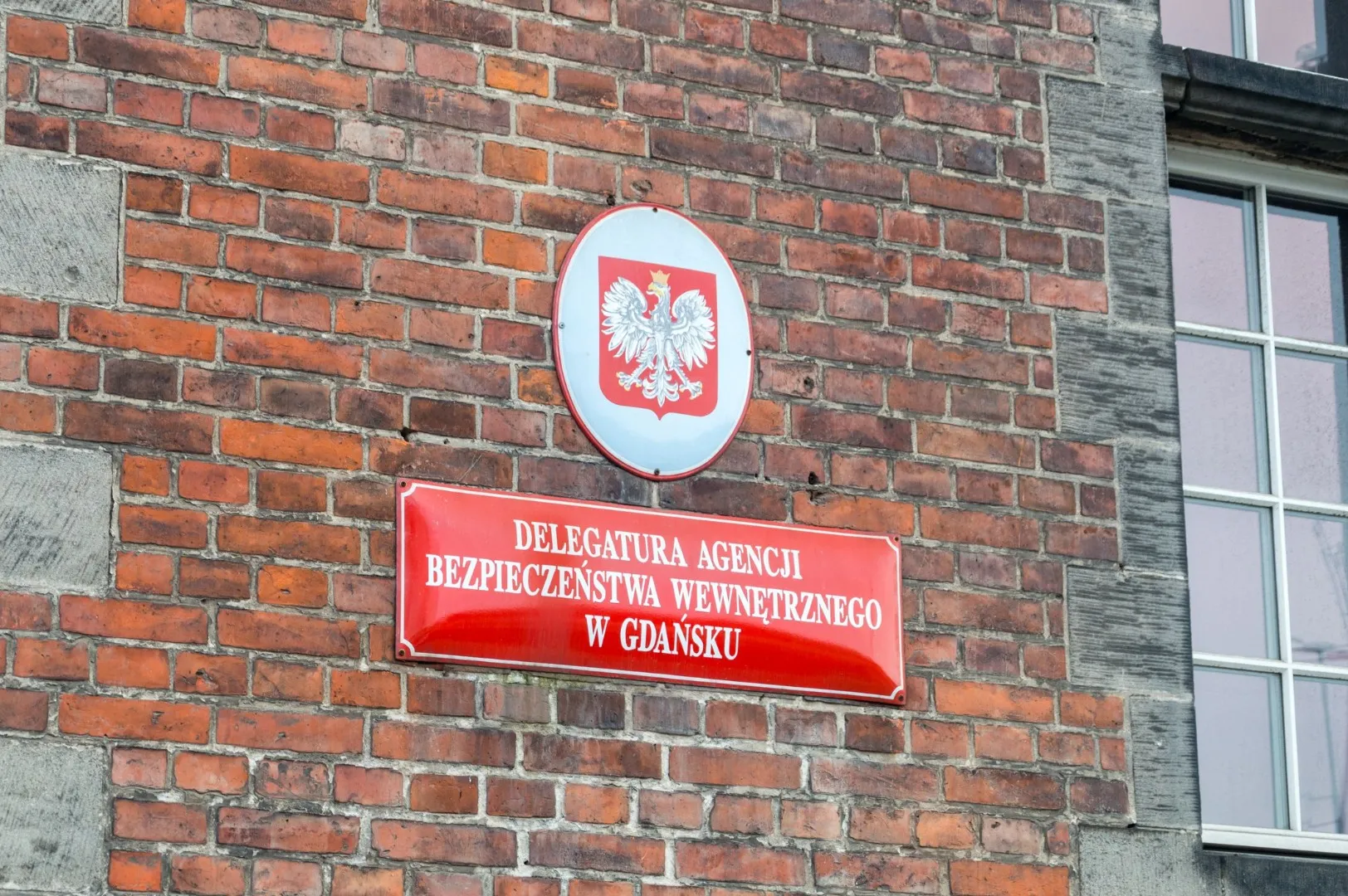 Pracownik Polskiej Grupy Zbrojeniowej zatrzymany. Zarzut: szpiegostwo