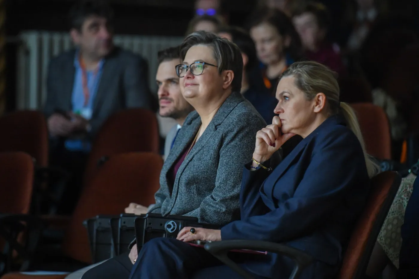 Afera ws. podstaw programowych. MEN po cichu wprowadziło zmiany do jednego przedmiotu