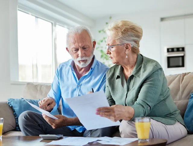 23 grudnia mija termin uiszczenia opłaty za abonament RTV