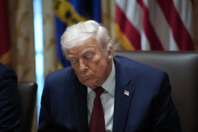 Polska z nową rolą? Afera wokół tajnej wersji strategii USA. Jest oficjalne oświadczenie