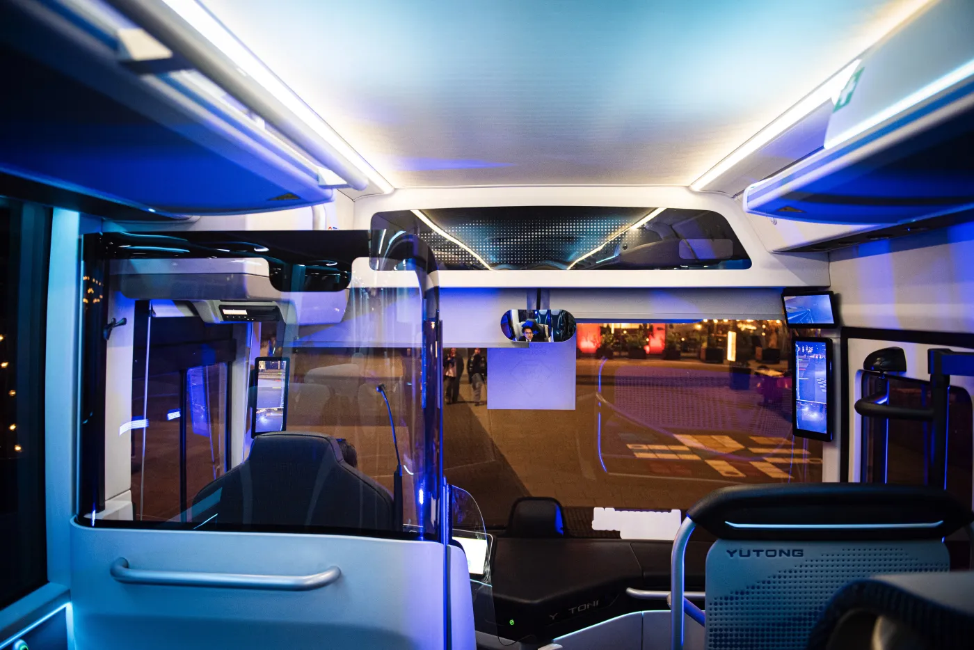 yutong-ic12e-38972049.jpg