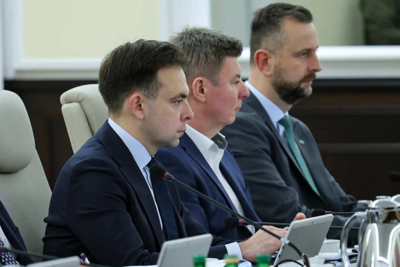 Rząd szykuje rewolucję w oszczędzaniu. Osobiste konta inwestycyjne dla każdego i bez podatku