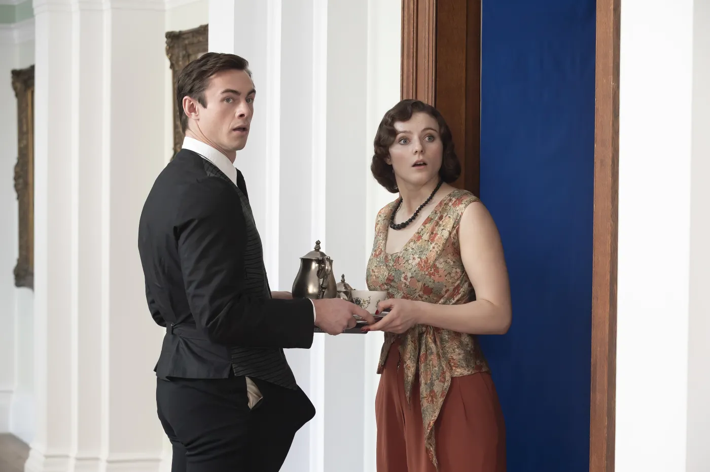 Wyczekiwana komedia od dziś w kinach. "Nie oszczędza nawet Taylor Swift"