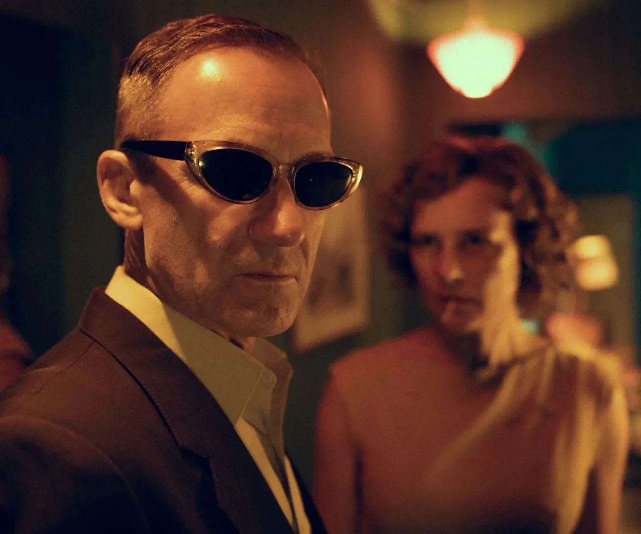 Nowy polski serial megahitem. Półtora miliona Polaków przed telewizorami