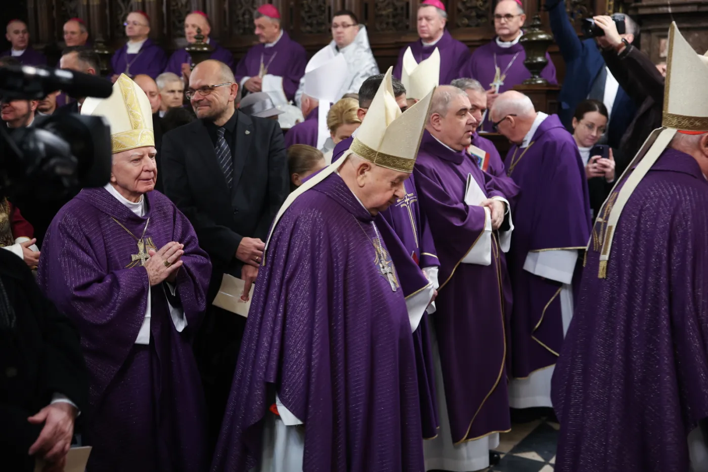 Czy w piątek 26 grudnia można jeść mięso?