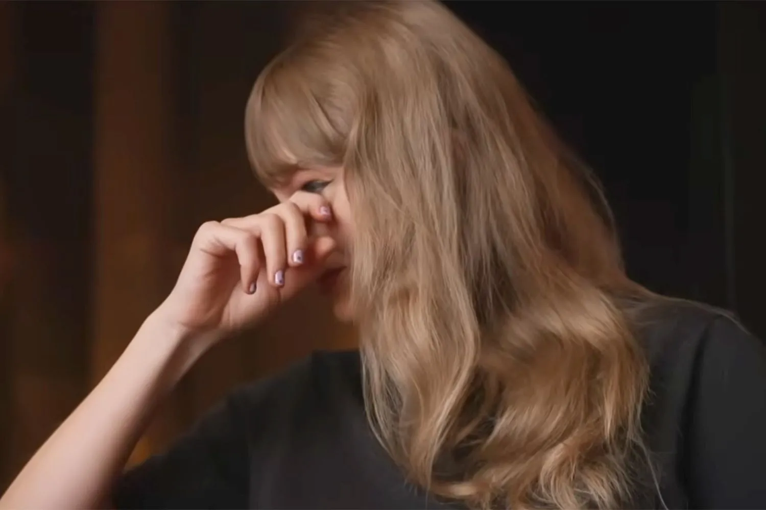 Planował zamach na koncercie Taylor Swift. Zapadł wyrok