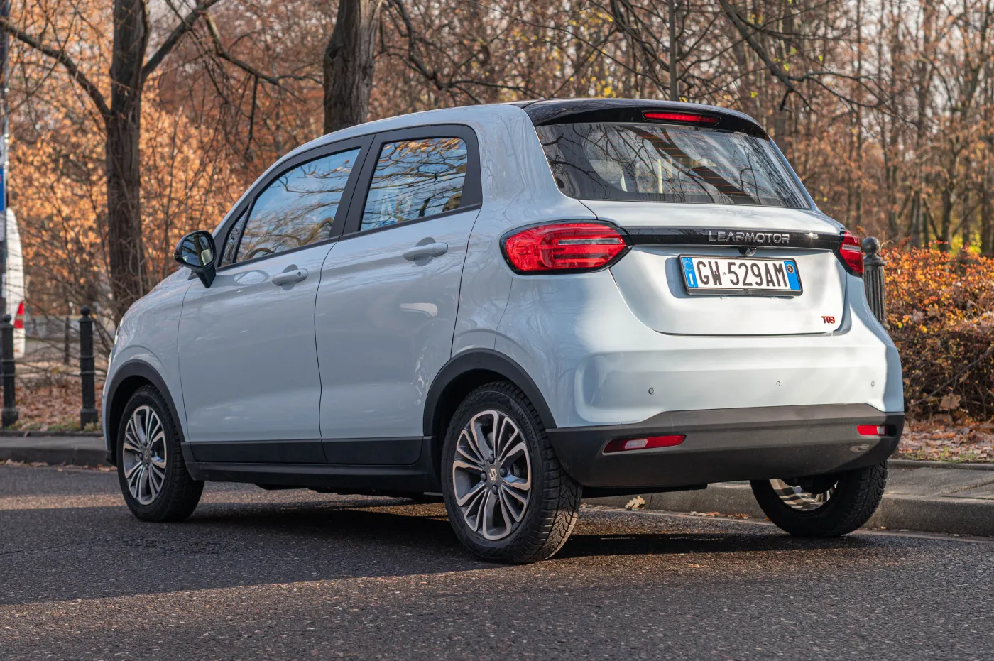 leapmotor-t03-38348987.jpg