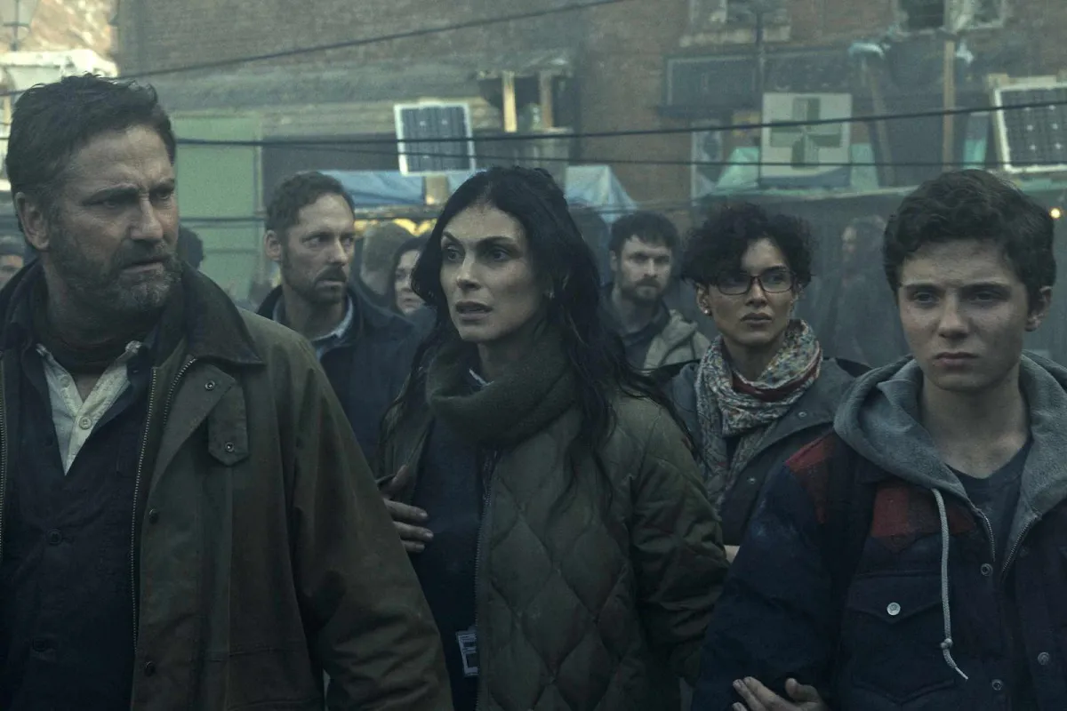 Zarobił 52 miliony mimo pandemii COVID. Hit kina akcji wraca