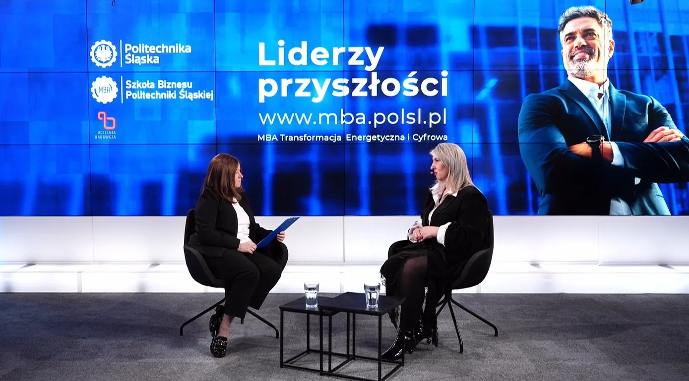 Jaki powinien być lider przyszłości? Twarde kompetencje z lat 90. odchodzą do lamusa i zastępują je empatia i kompetencje miękkie