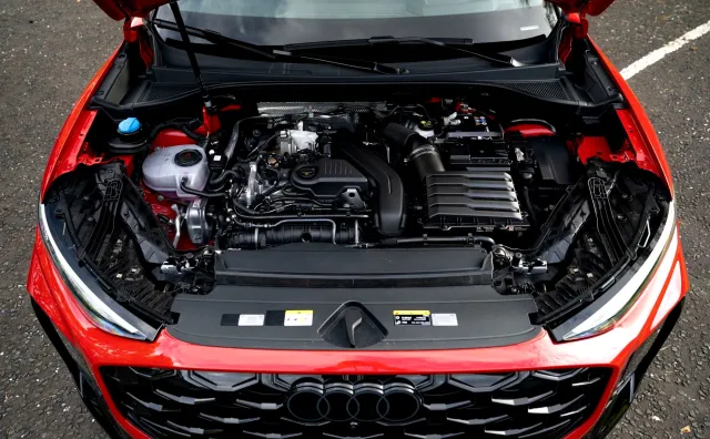 Nowe przepisy UE to cios w polskich kierowców. Kary idą w dziesiątki tysięcy