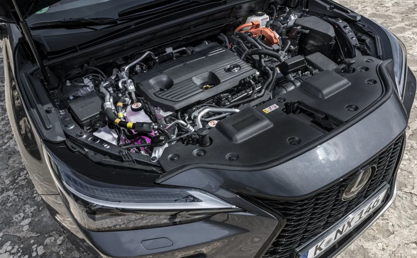 21 000 zł kary za samochód spalinowy? Zmiany zaskoczą kierowców