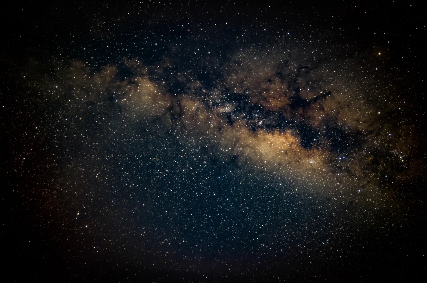 Sensacyjne odkrycie Webba. Galaktyka sprzed 11,5 mld lat wygląda jak Droga Mleczna