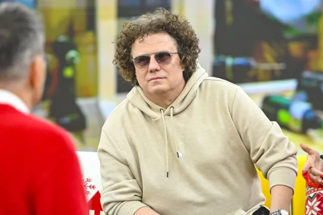 Muzycy z T.Love zakładają nowy zespół. Jan Benedek i Sidney Polak wydali oświadczenie