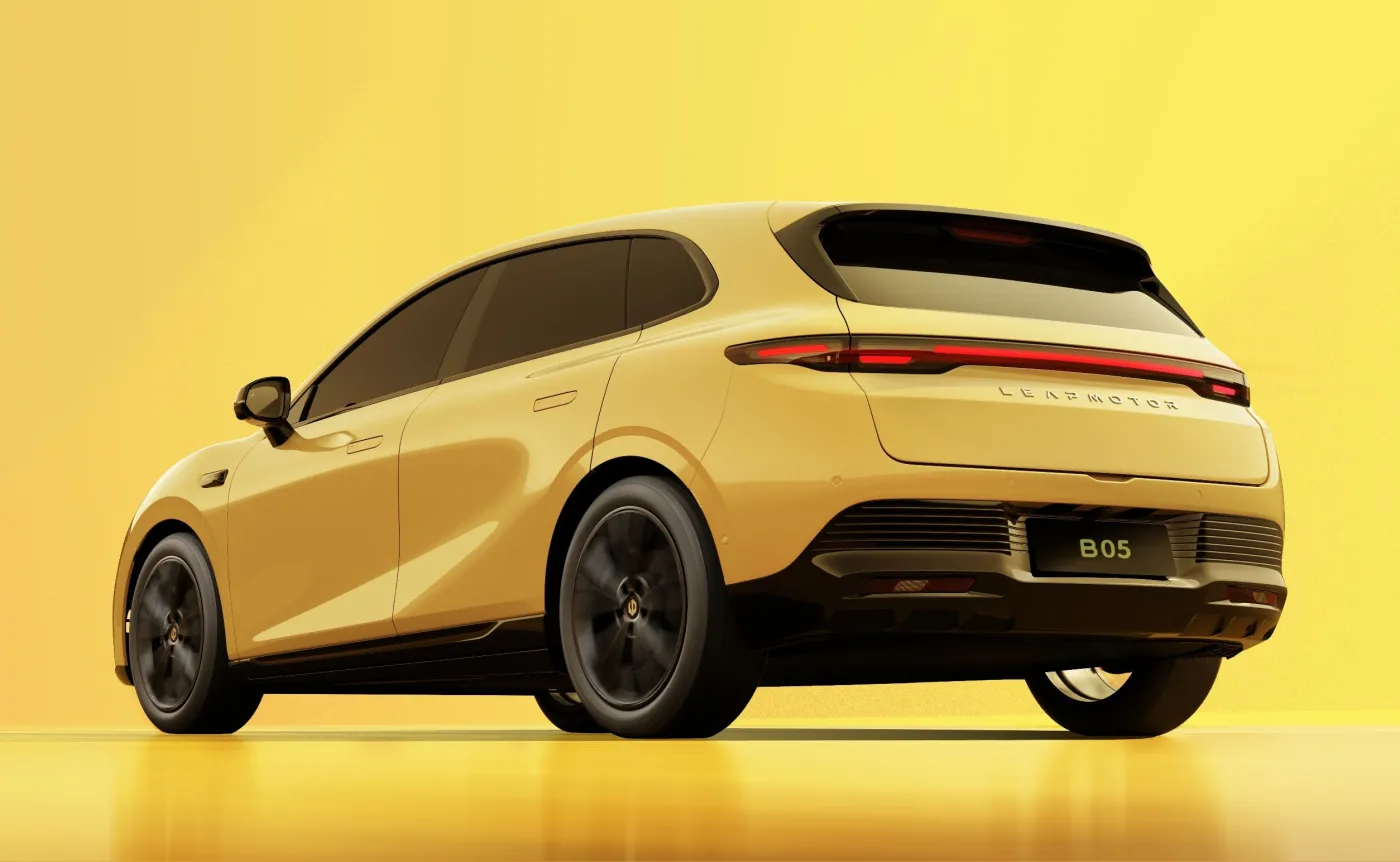 leapmotor-b05-38592192.jpg
