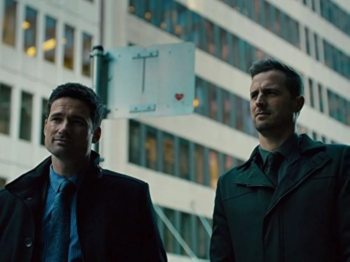 Kultowy serial kryminalny. Już dziś nowe odcinki w telewizji