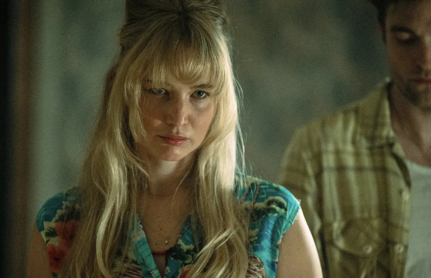 Kontrowersyjna adaptacja na VOD. "Aż dziwne, że polska prawica jej nie zakazała"