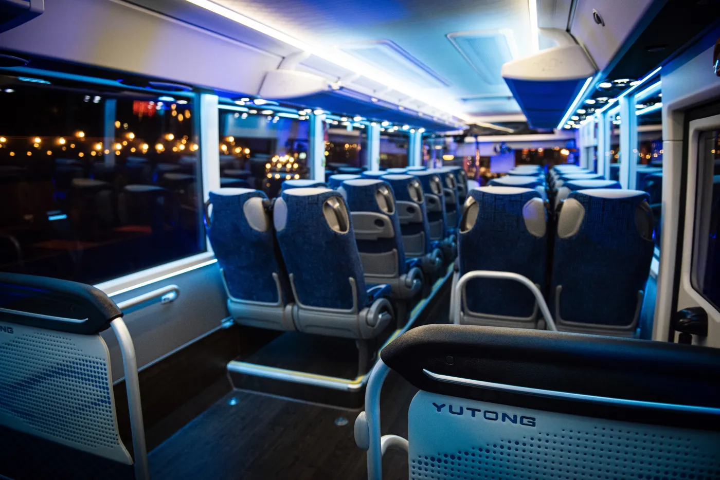 yutong-ic12e-38972044.jpg