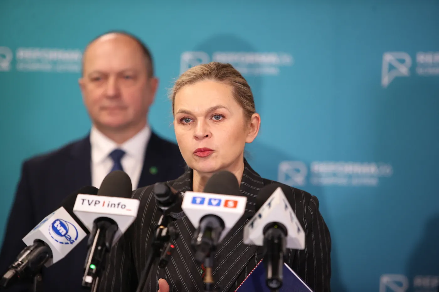 "MEN ingeruje w czas pracy nauczycieli". Związkowcy oburzeni nowym projektem