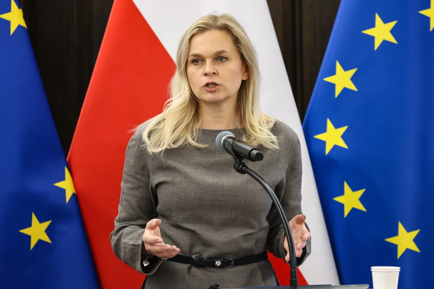 Nauczyciele długo na to czekali. MEN przedstawi rozwiązania w sprawie godzin nadliczbowych