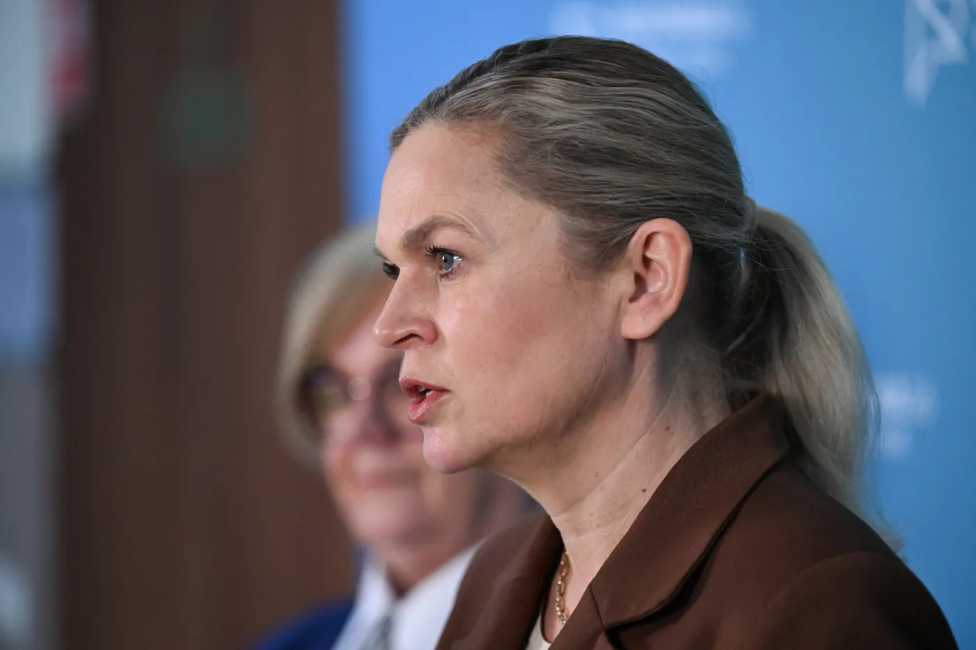 Doszło do włamań do szkolnych dzienników elektronicznych. Szefowa MEN potwierdza