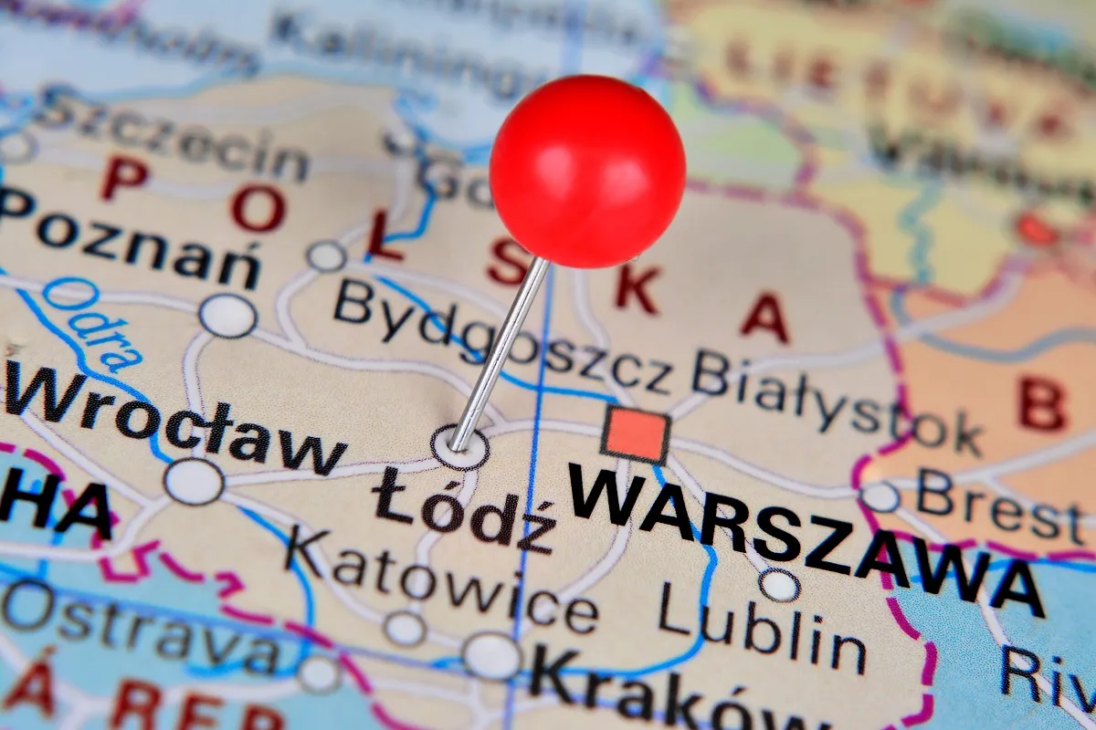 miasto-lodz-37846040.jpg