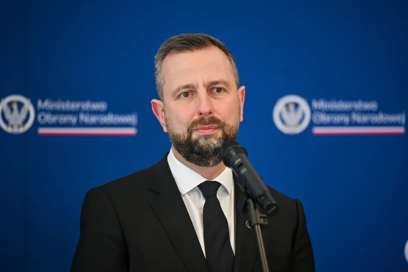 Polska zapłaci miliard dolarów? Minister Kosiniak-Kamysz zabrał głos ws. propozycji Trumpa