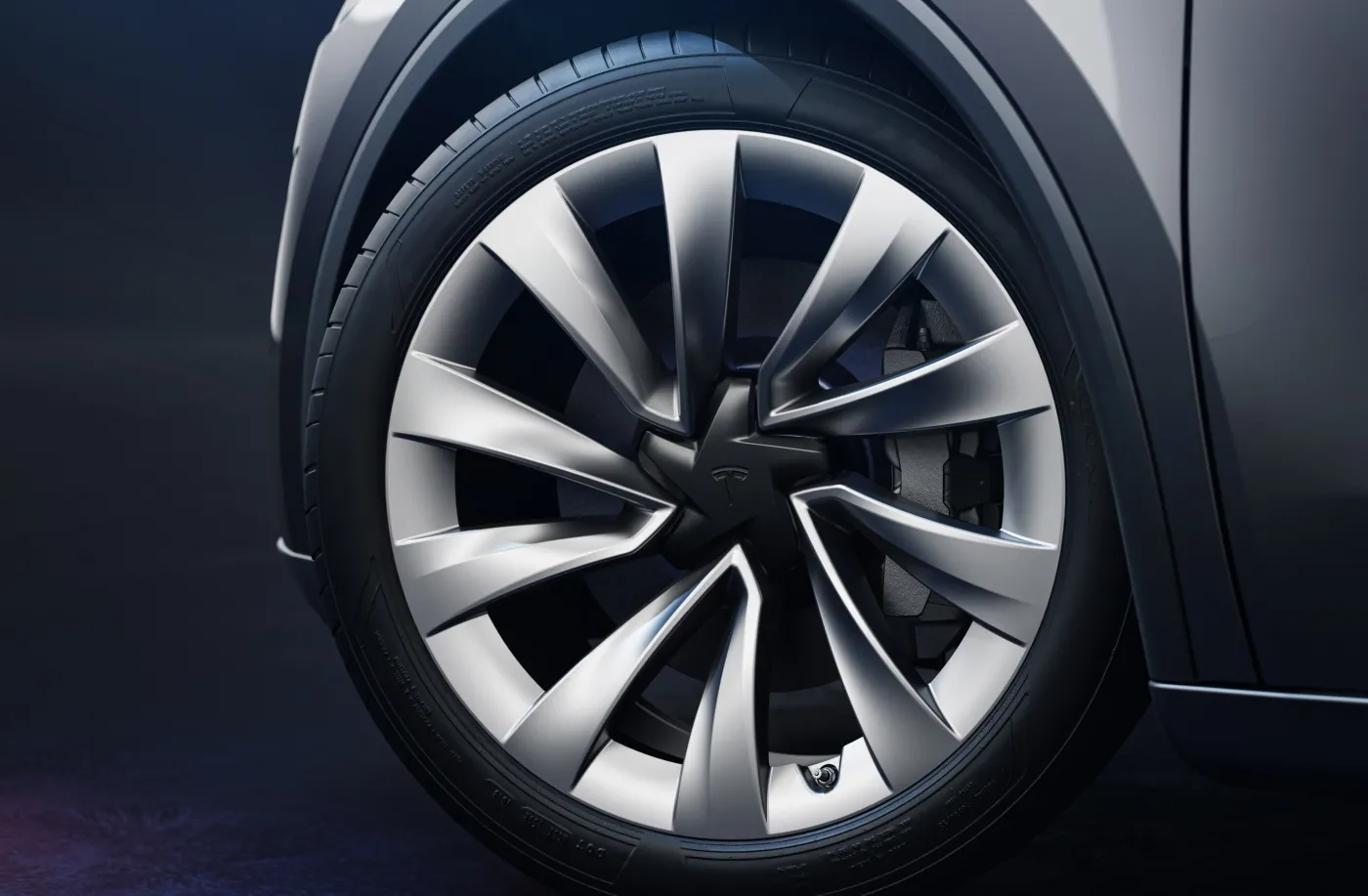 Kierowcy w Polsce rzucili się na te auta. Ceny ostro w dół