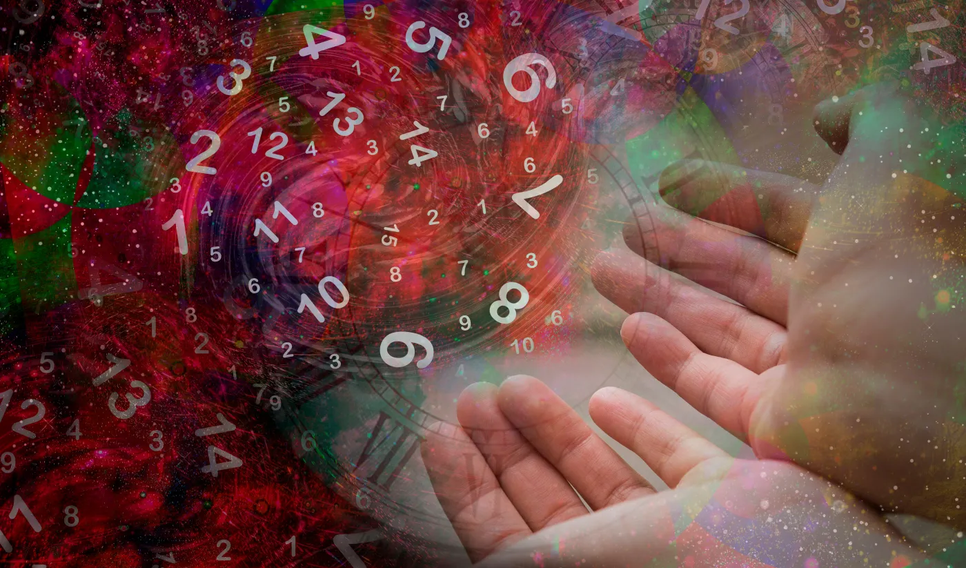 Kalendarz Dni Mocy. Te daty zmienią wszystko w 2026 roku