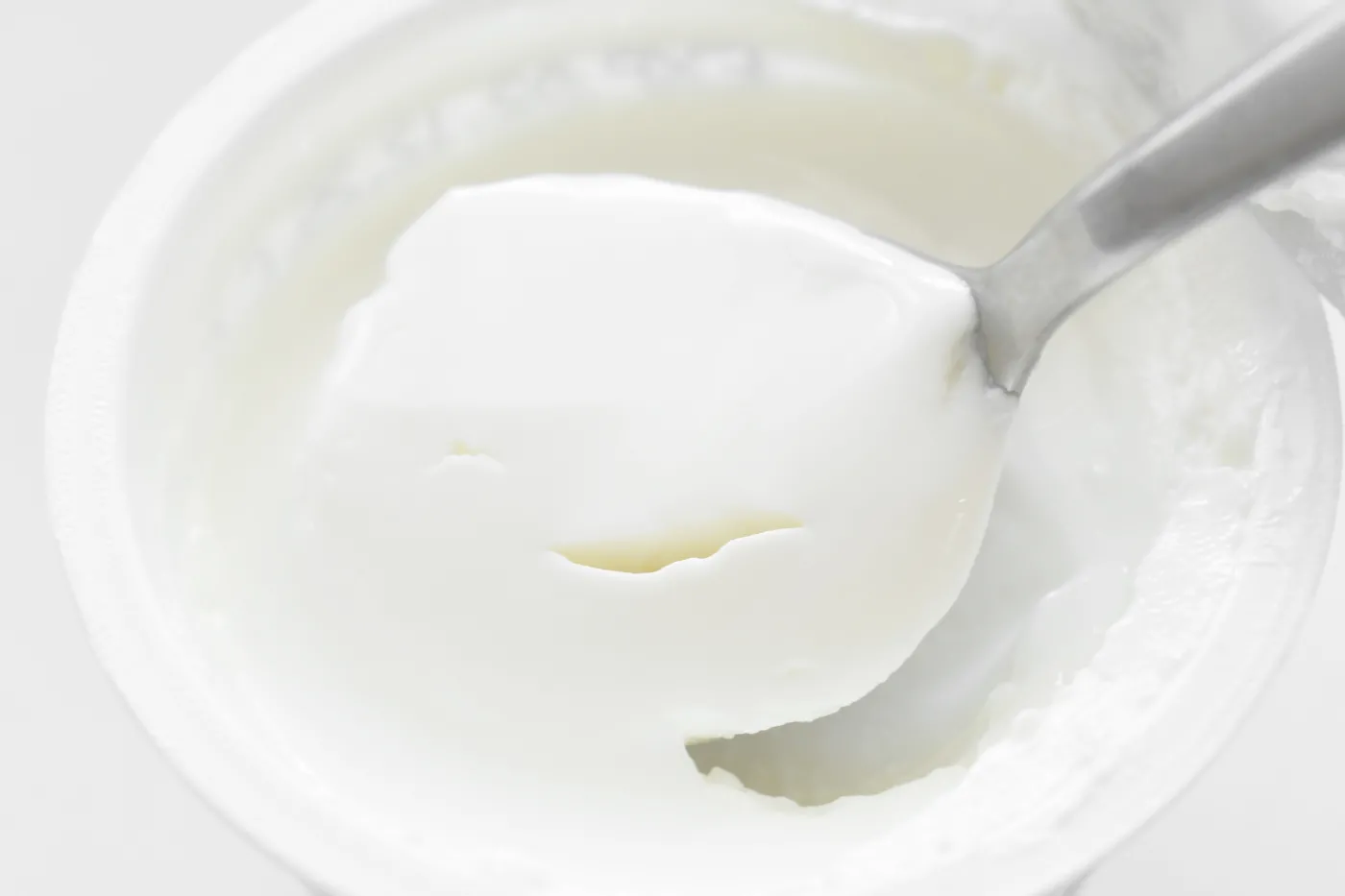 jogurt 
