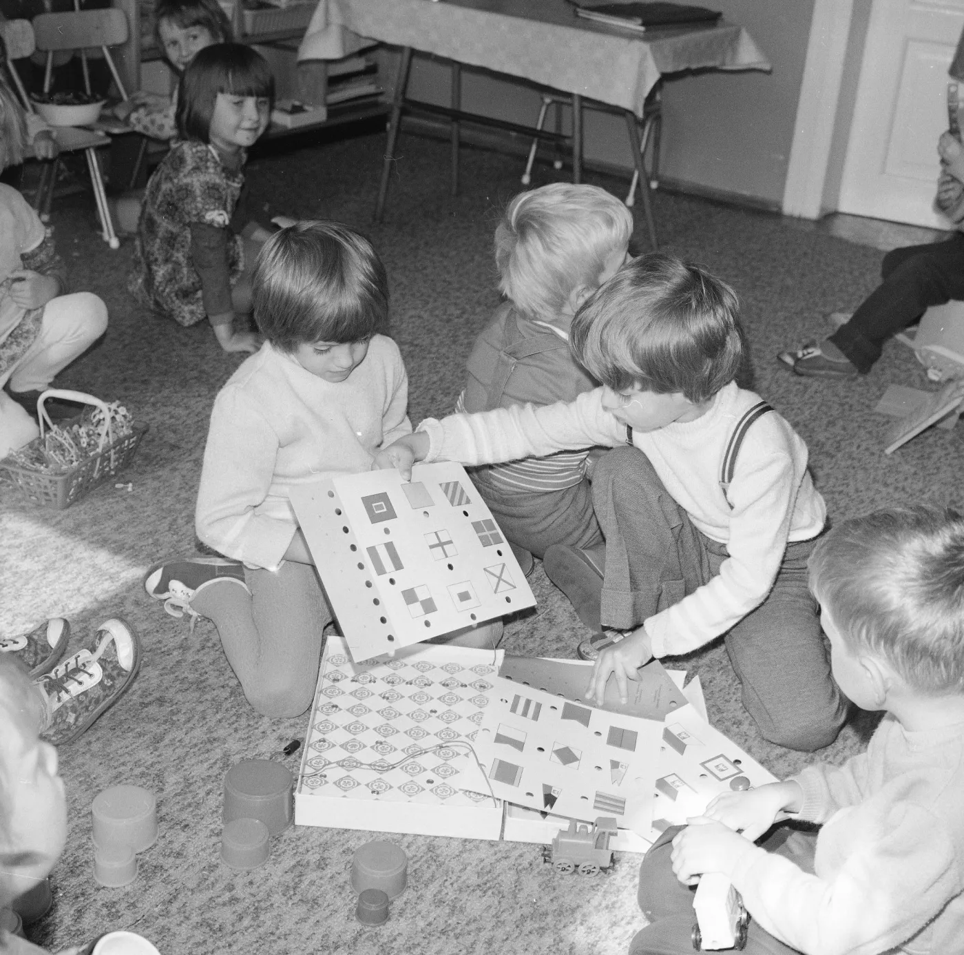 Niespodziewany skarb w Twojej szufladzie. Masz ten dokument z PRL-u? Możesz zyskać nawet 16 tys. zł