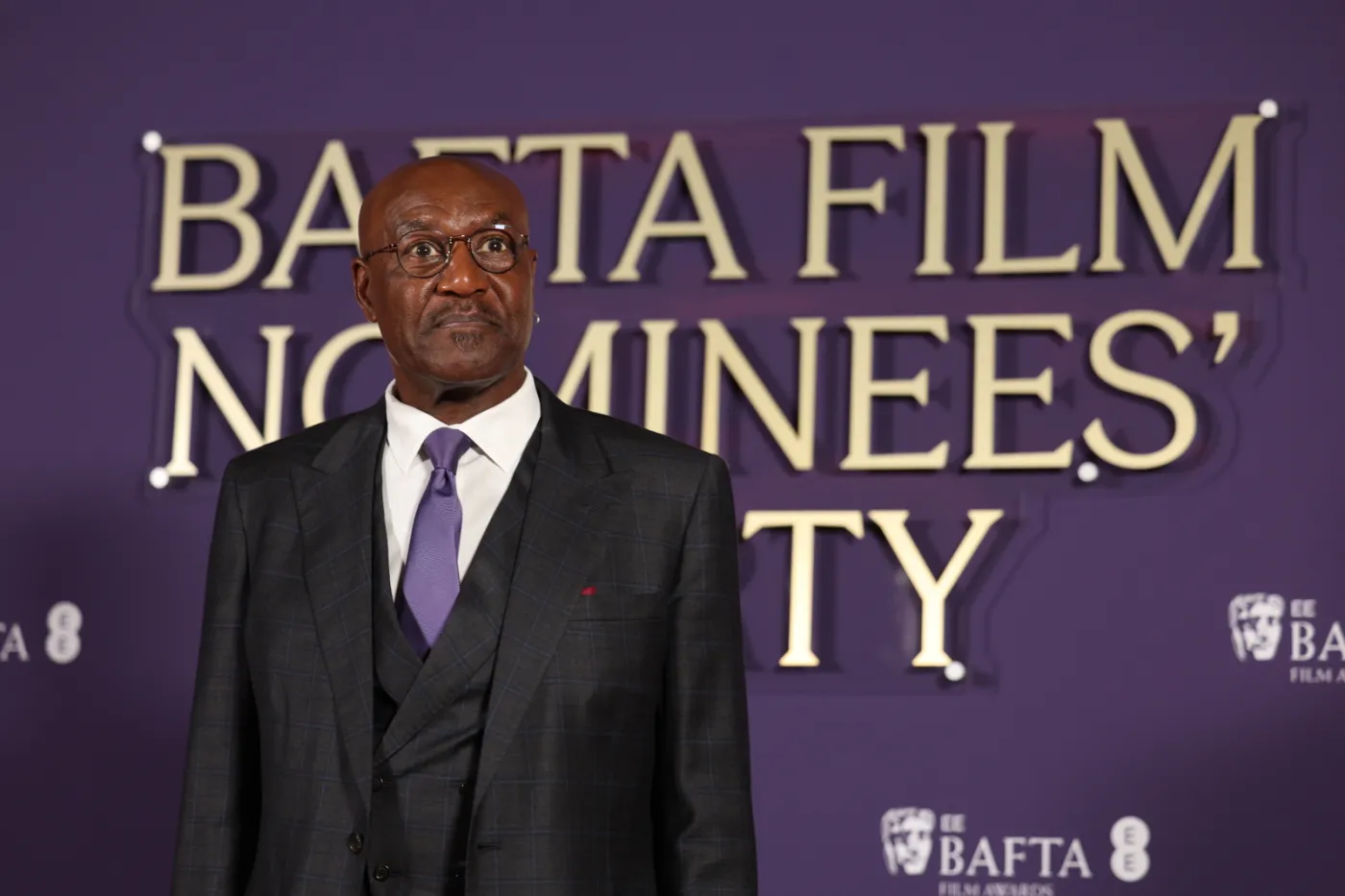 Incydent na gali BAFTA. Obrażono czarnych aktorów. Ale czy to rasizm?