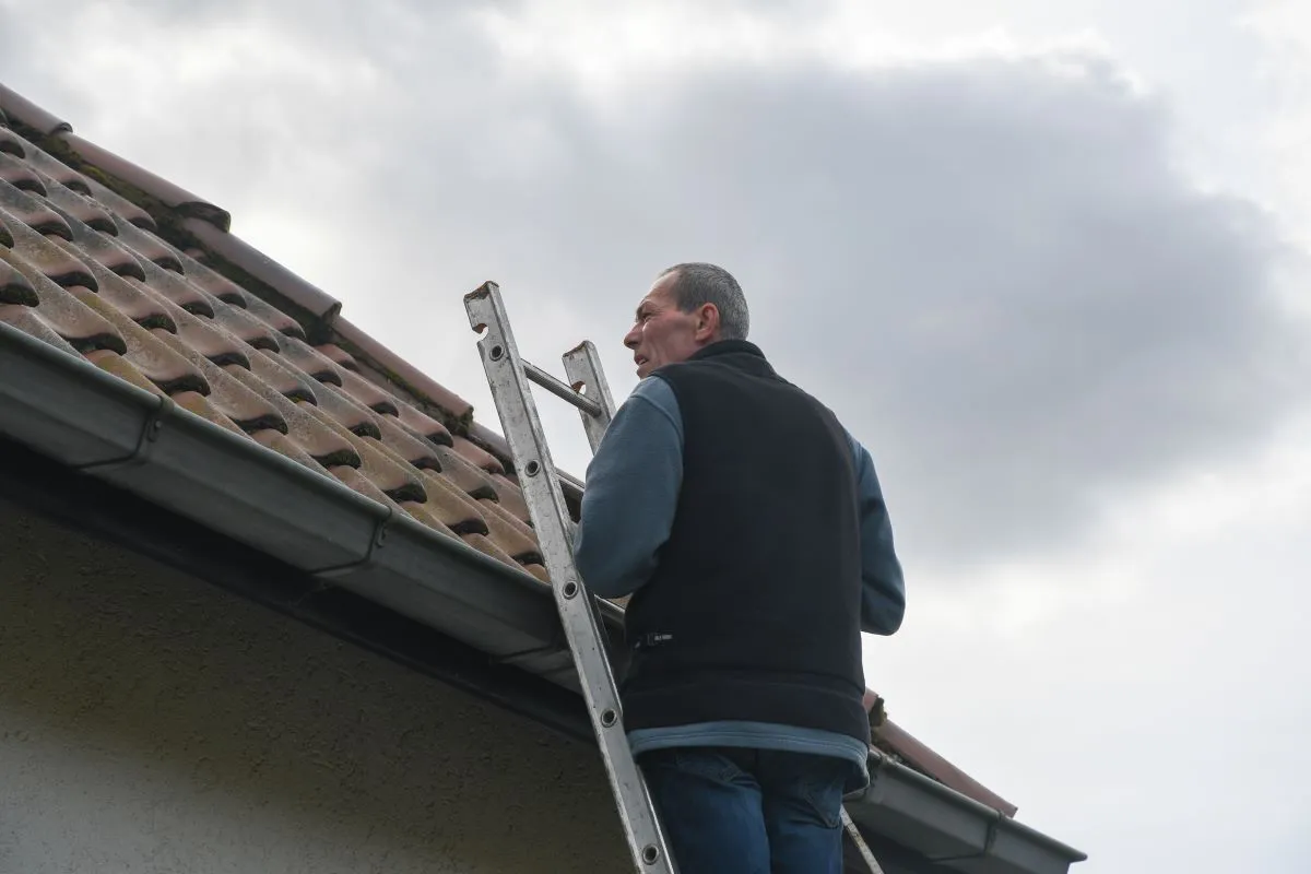 Właściciele nieruchomości unikną ogromnych kosztów. Czas tylko do 4 marca