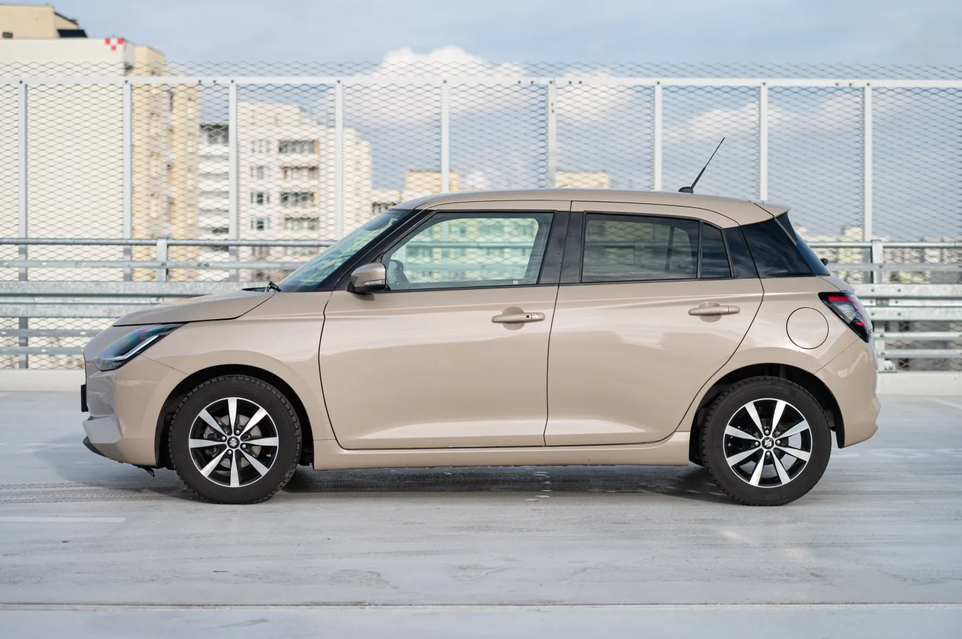 suzuki-swift-38401151.jpg