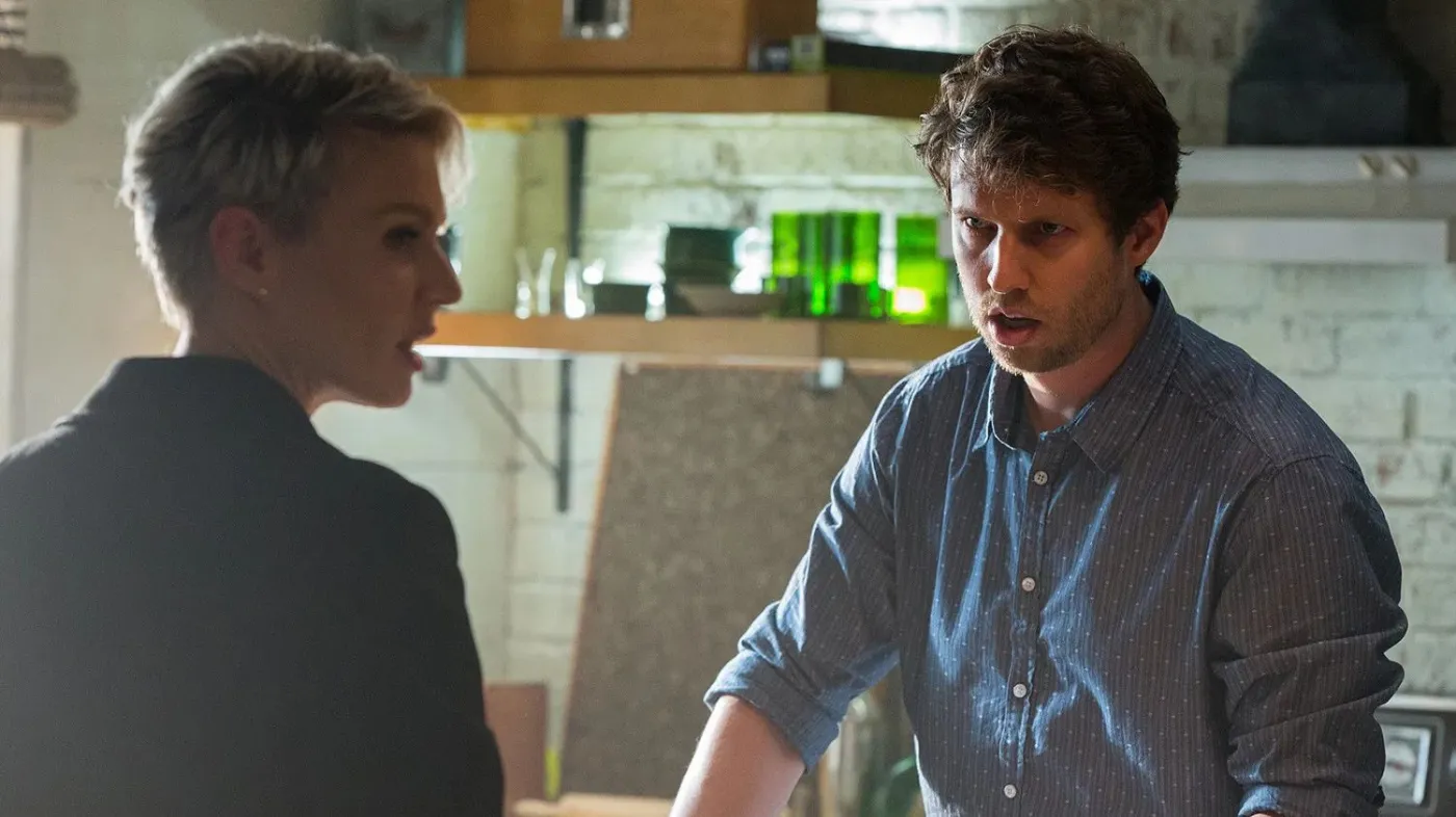 Kultowy serial kryminalny. Nowy sezon zacznie się od razu po finale poprzedniego