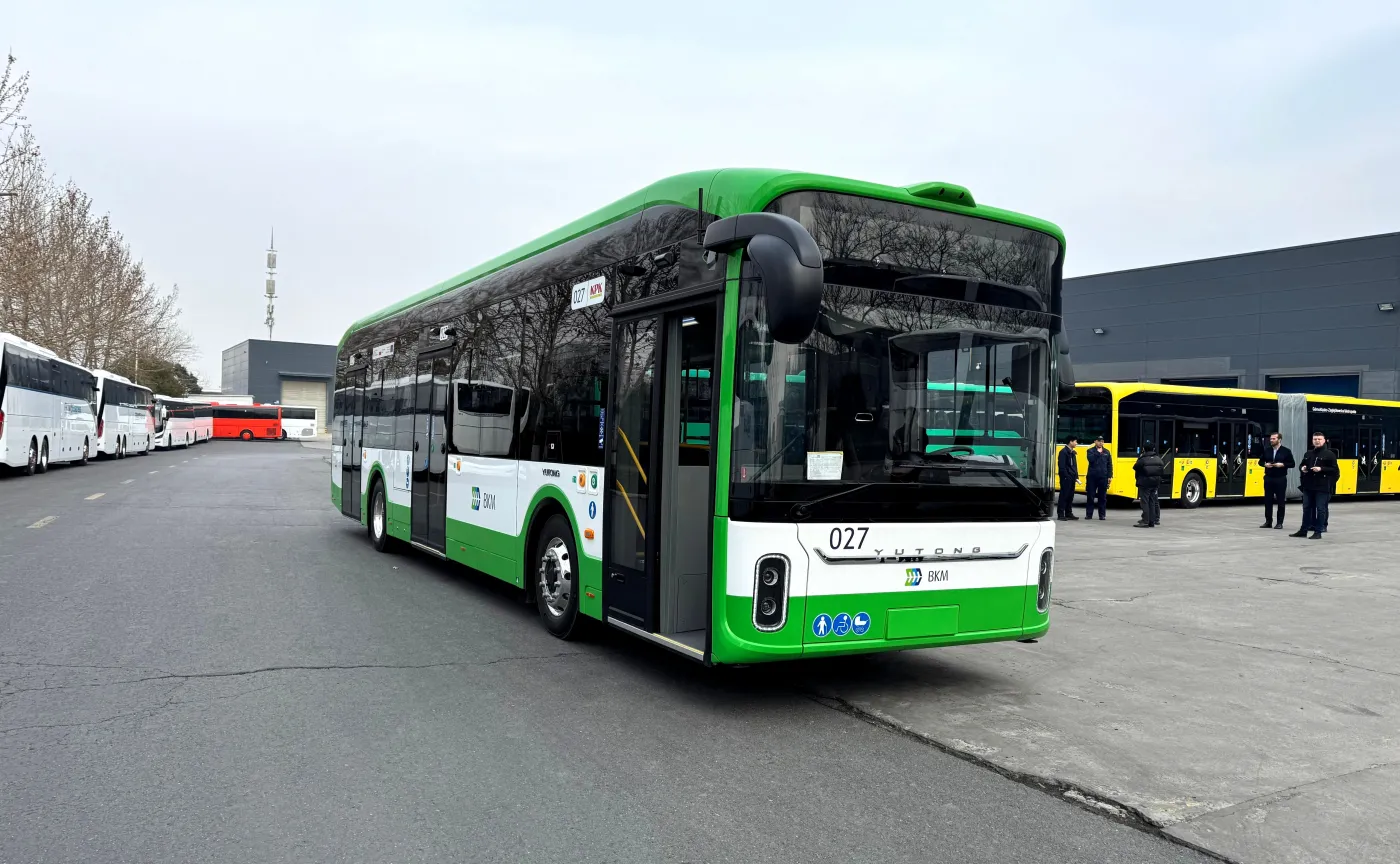 yutong-u12-39087205.jpeg