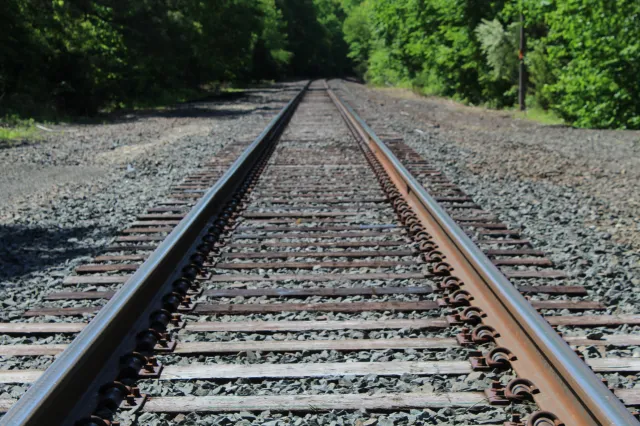PKP Intercity uruchomi pociąg rodem z lat 80. Wiadomo, kiedy będzie jeździł