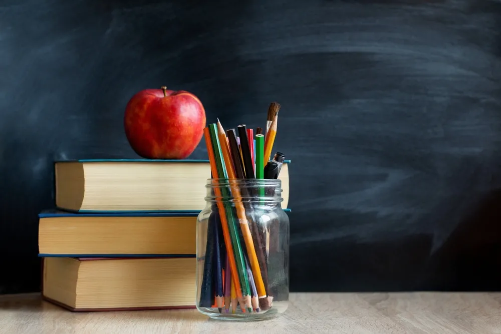 Błyskawiczny QUIZ językowy. Te wyrazy brzmią podobnie, ale znaczą co innego!  Sprawdź się!