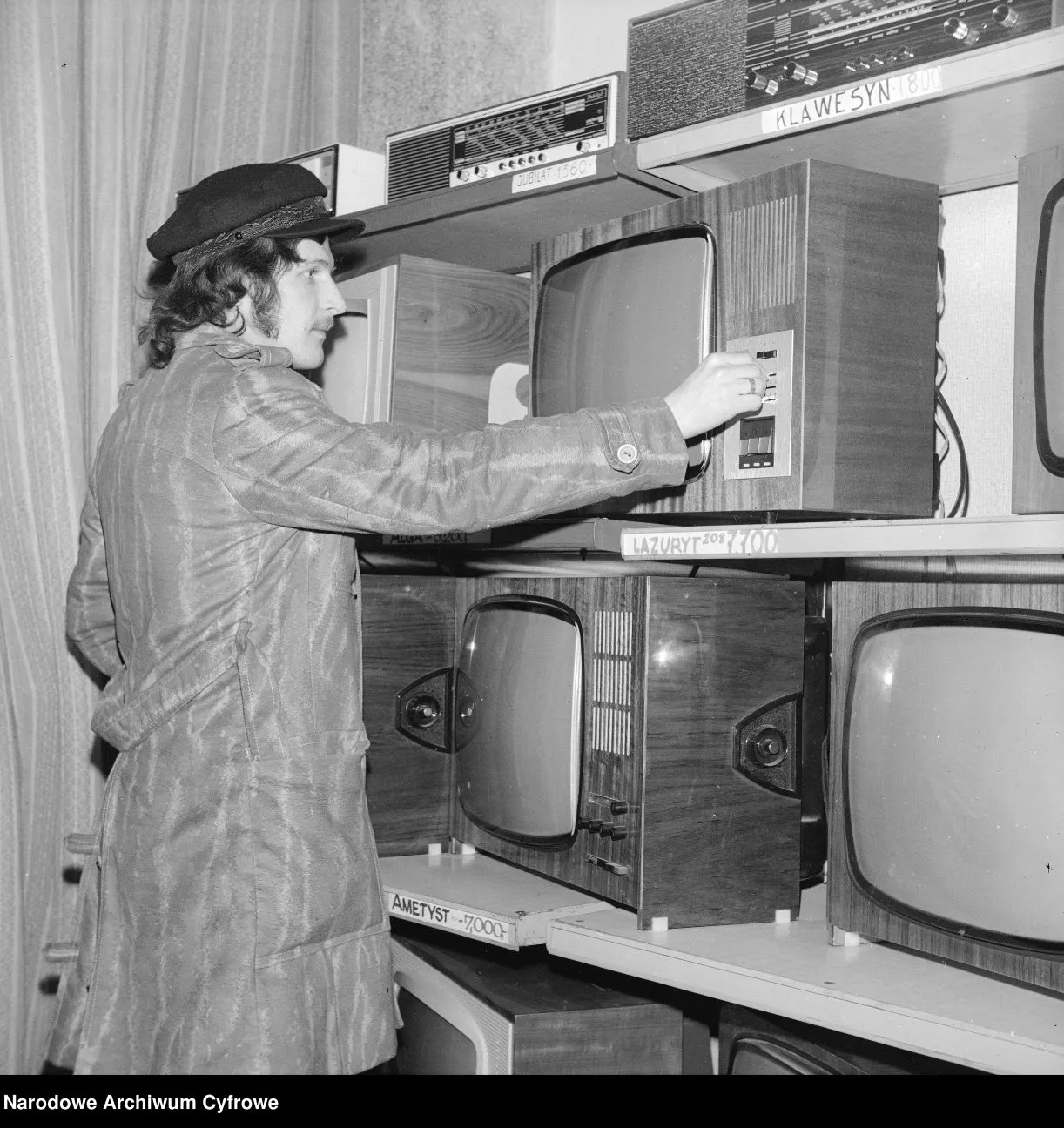 QUIZ o PRL: Czy pamiętasz te kultowe dobranocki? Odpowiesz na wszystkie 10 pytań? To mega trudne zadanie