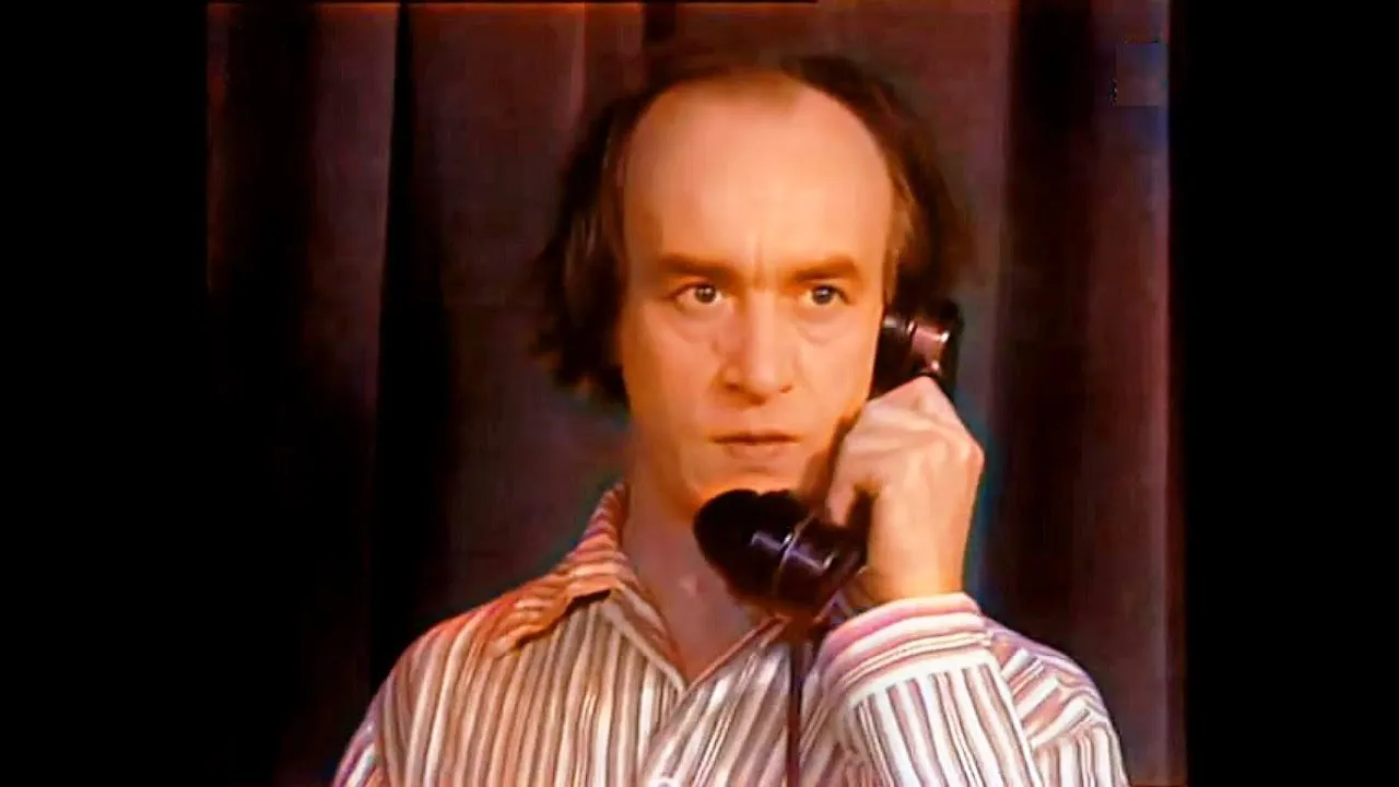 Wielki quiz z polskich kabaretów. Mniej niż 15/20 to śmiech na sali