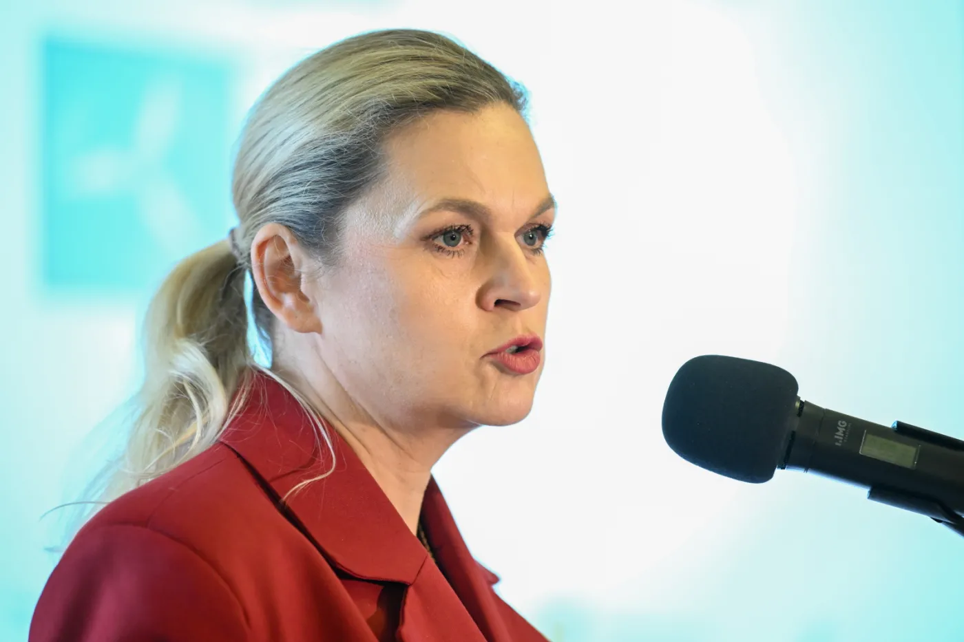 Na tę decyzję nauczyciele długo czekali. Barbara Nowacka podpisała rozporządzenie