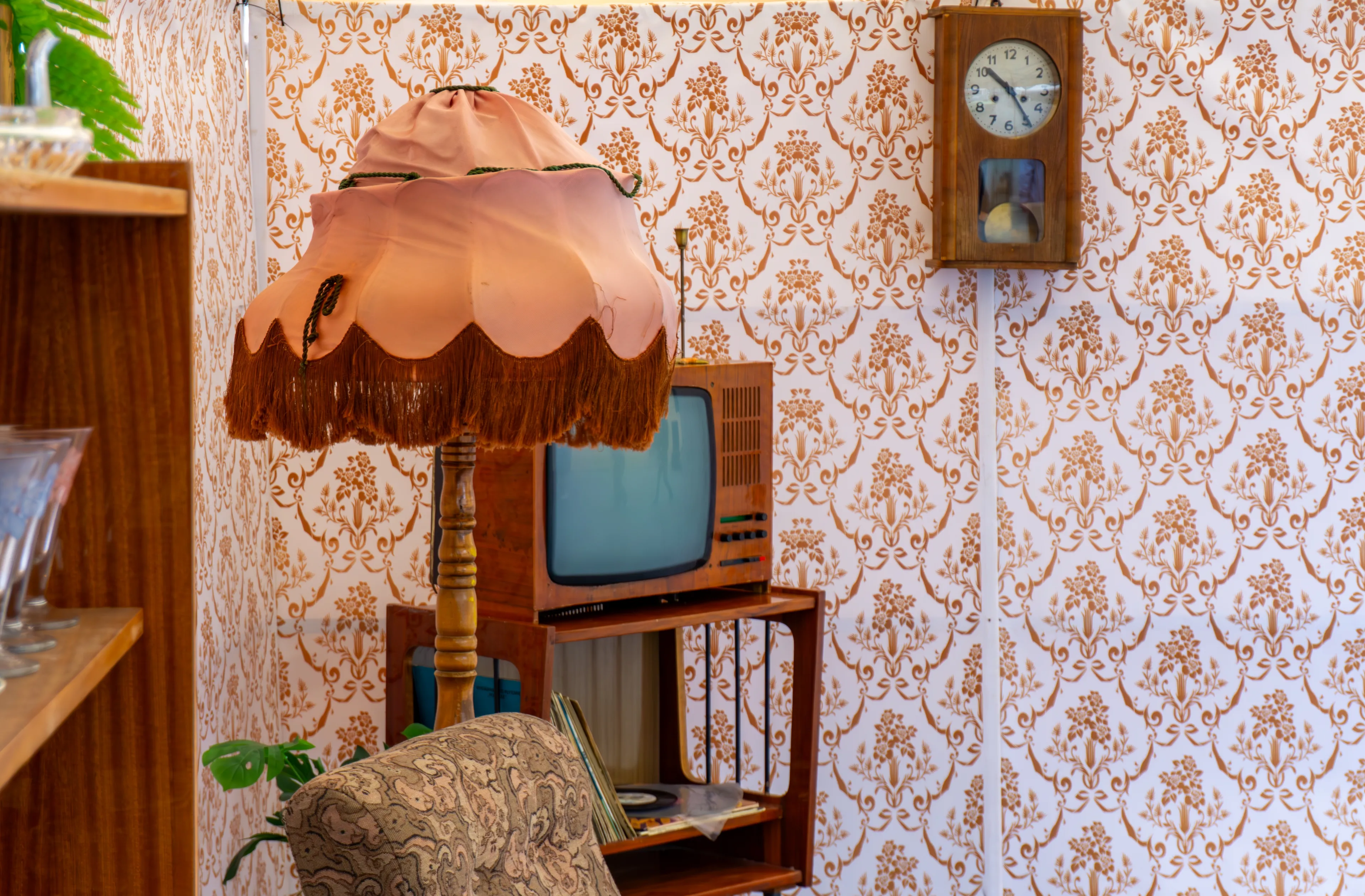 Złote myśli z PRL. Pamiętasz? Powyżej 6/10 tylko dla znawców epoki. Quiz