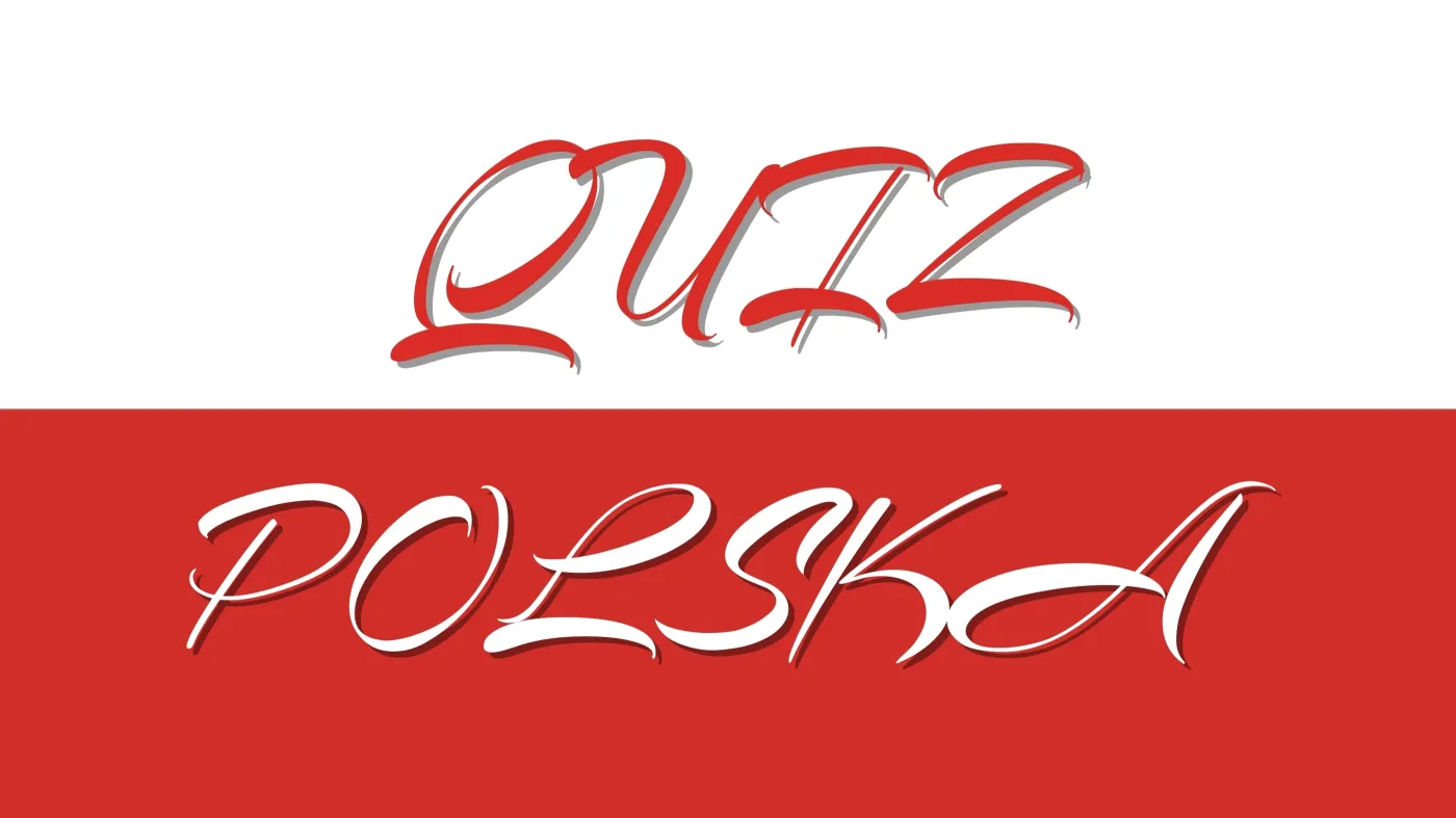 Znasz te daty? 9 na 10 osób się myli! A Ty dasz radę?