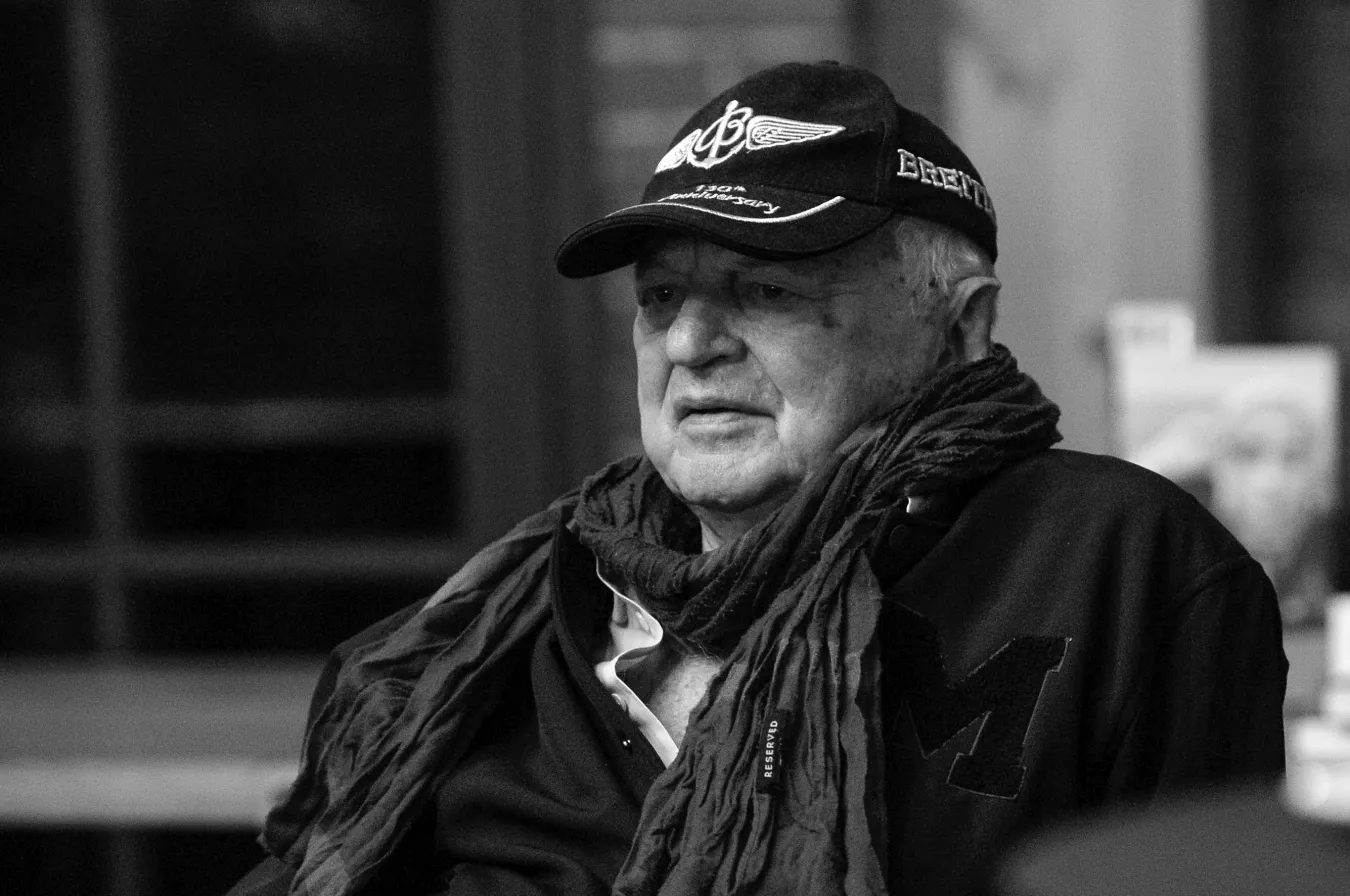 7 pytań o króla polskich seriali komediowych PRL-u. Krótki QUIZ