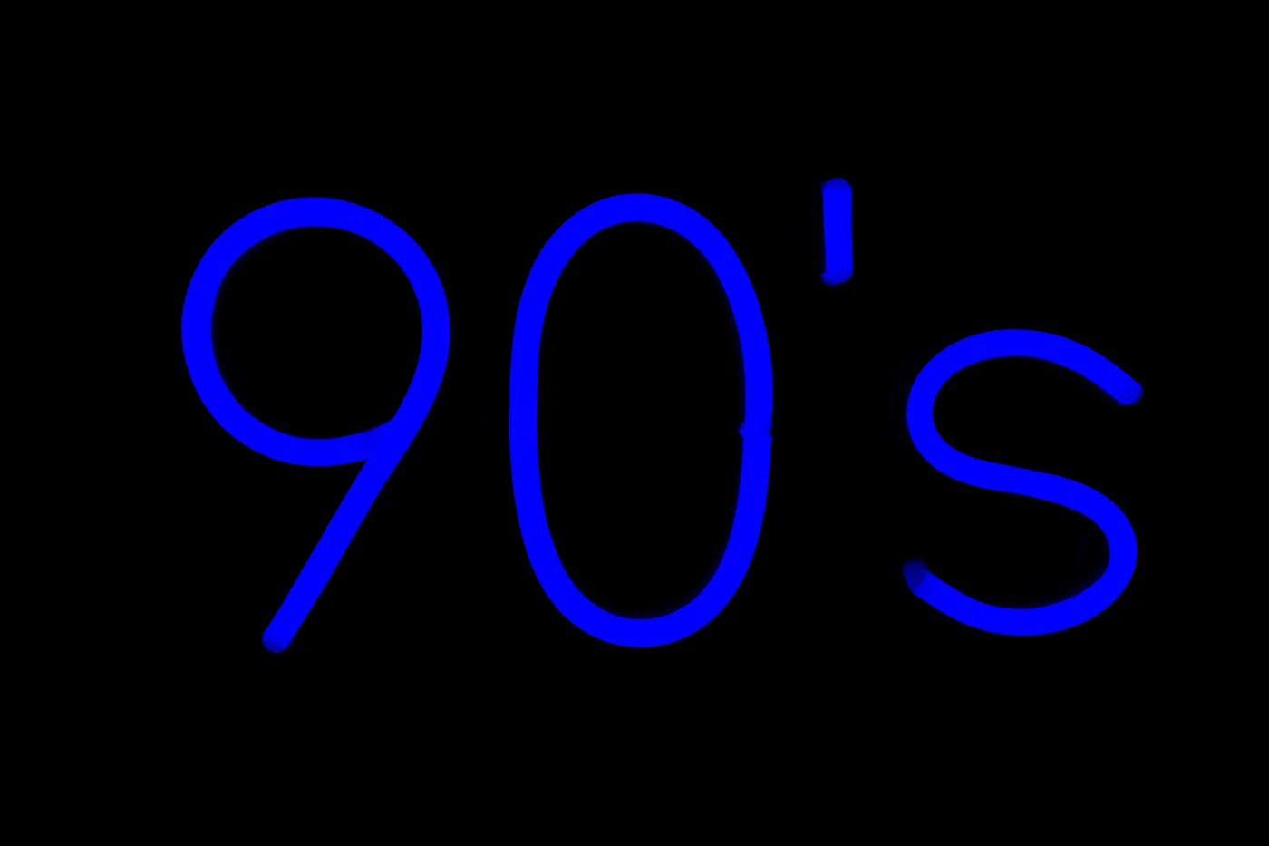 [SZYBKI QUIZ] LATA 90. Pamiętasz, jak się wtedy żyło? 8/10 to świetny wynik