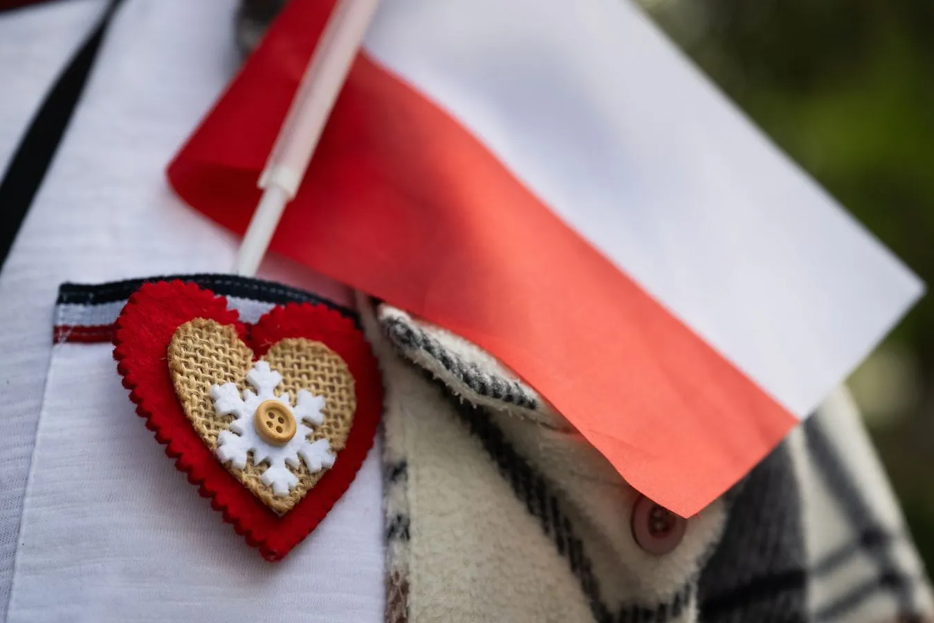 Co dała nam Konstytucja 3 maja? Szybka powtórka z historii Polski [QUIZ]