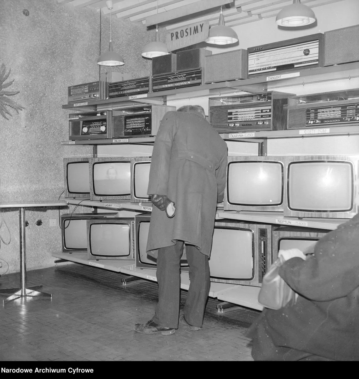 Pawlacz, prodiż, Asteroid. QUIZ o przedmiotach czasów PRL. Na pytanie nr 6 tylko nieliczni znają odpowiedź